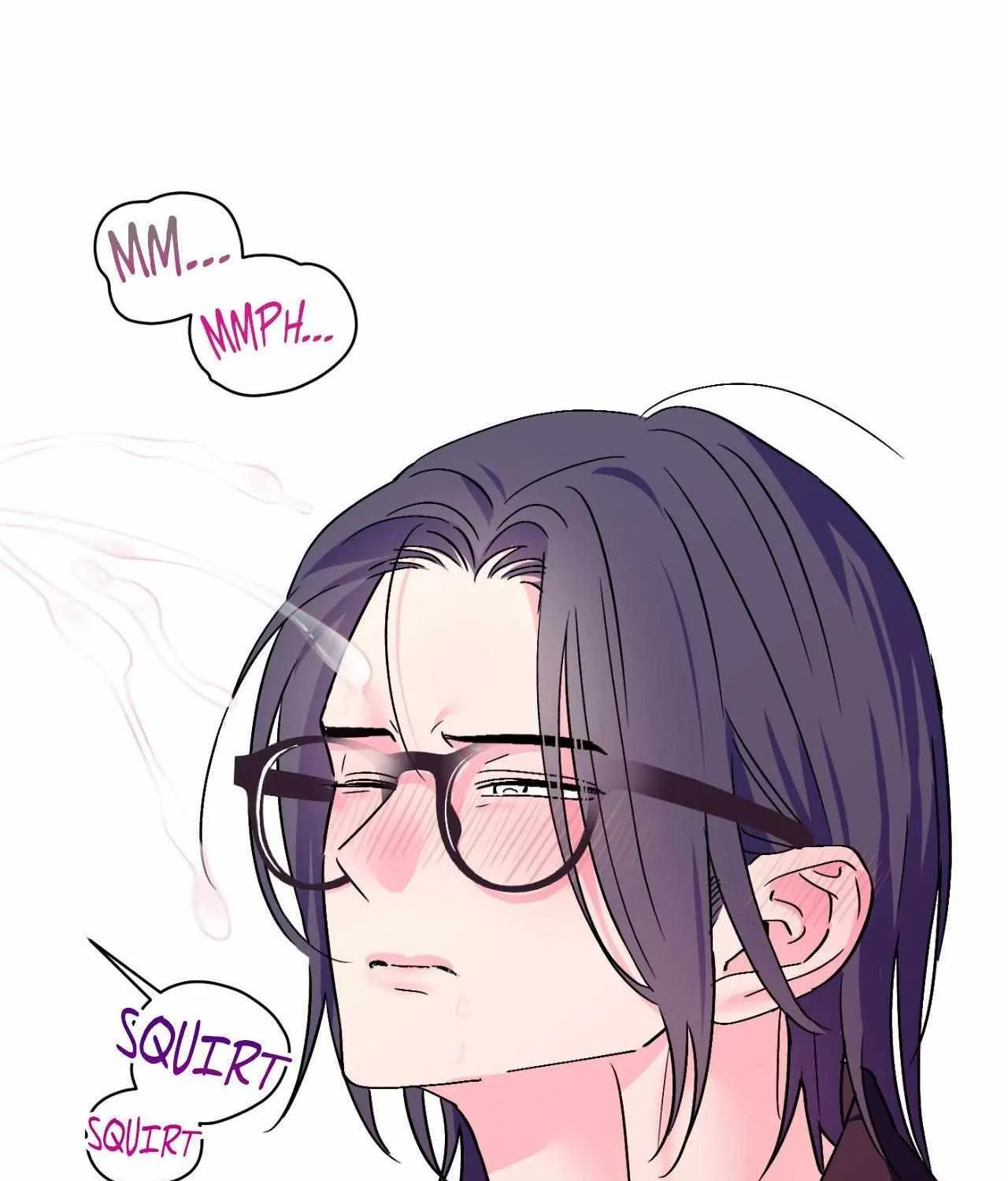 Exclusive Scandal Chapter 51 page 41 - 
