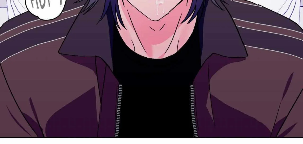 Exclusive Scandal Chapter 51 page 44 - 