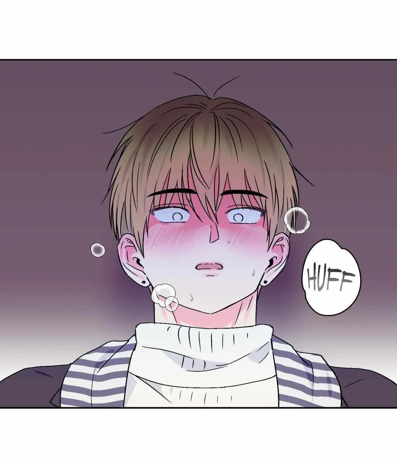 Exclusive Scandal Chapter 51 page 45 - 
