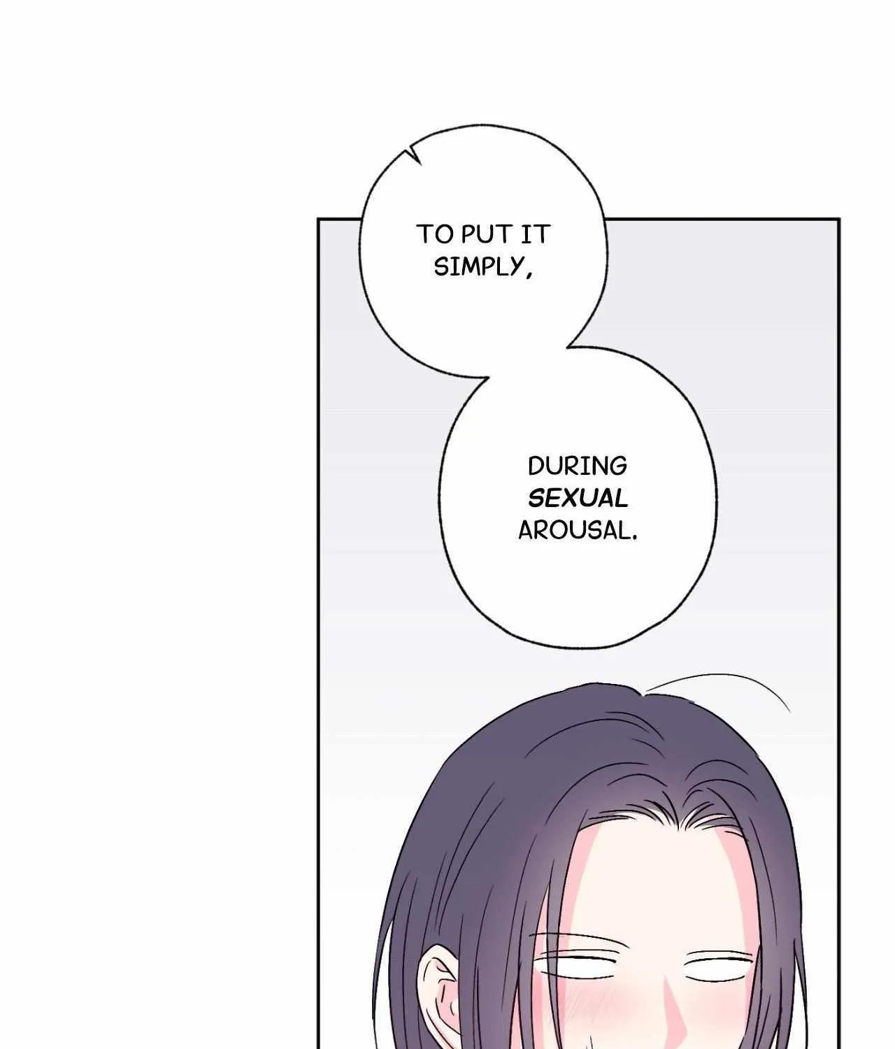 Exclusive Scandal Chapter 51 page 54 - 