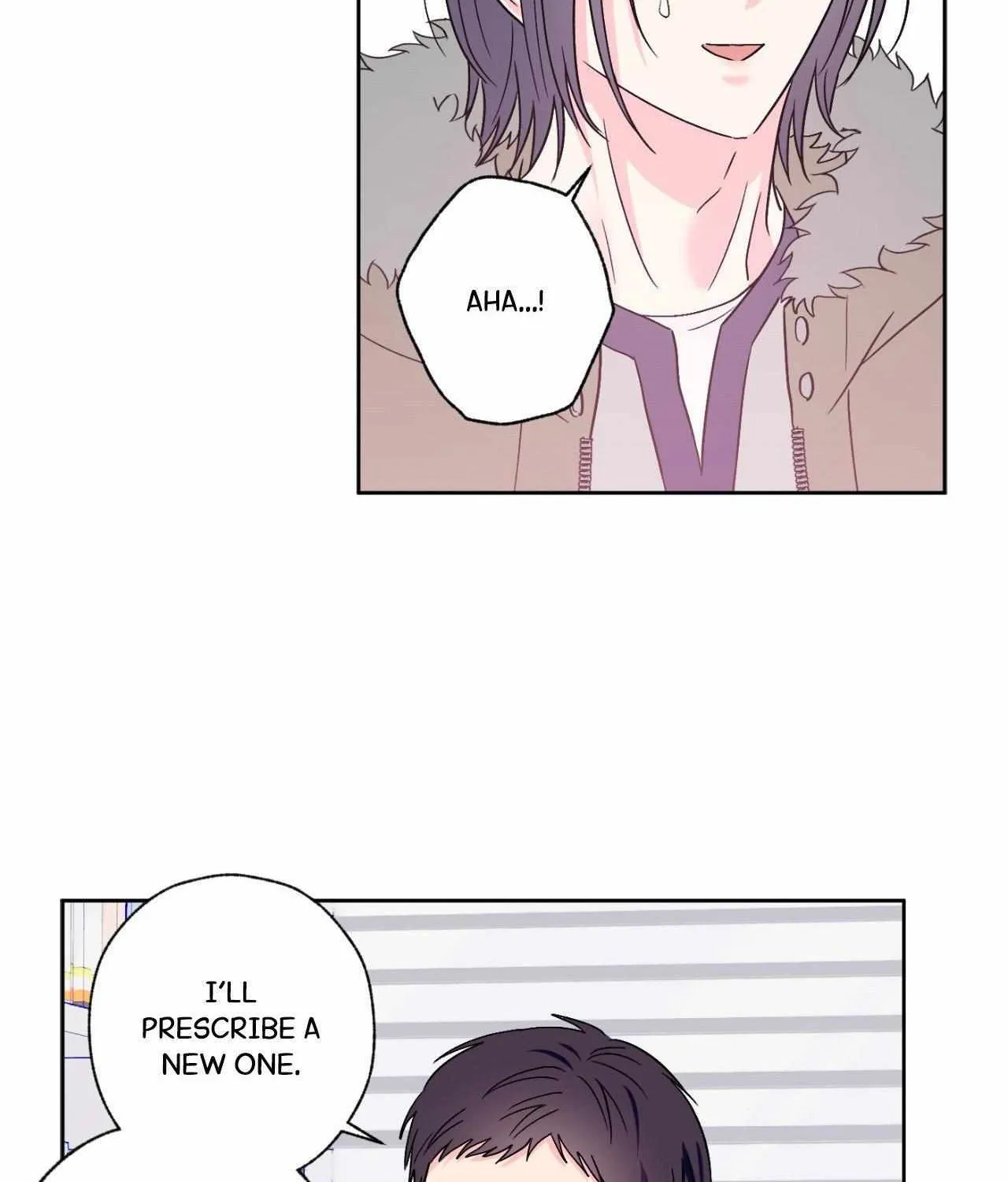 Exclusive Scandal Chapter 51 page 55 - 