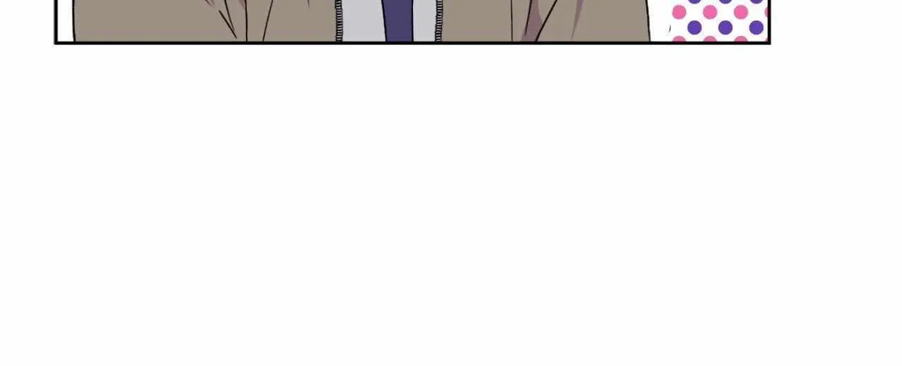Exclusive Scandal Chapter 51 page 57 - 