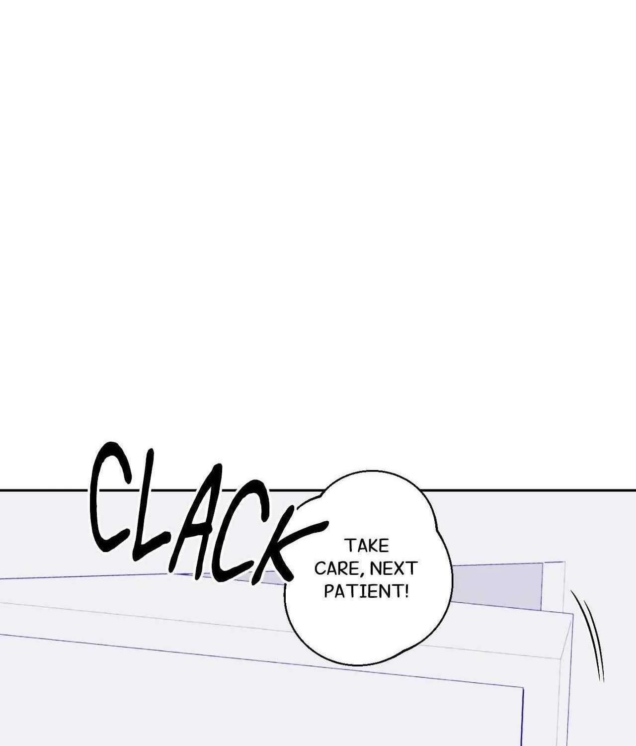Exclusive Scandal Chapter 51 page 59 - 