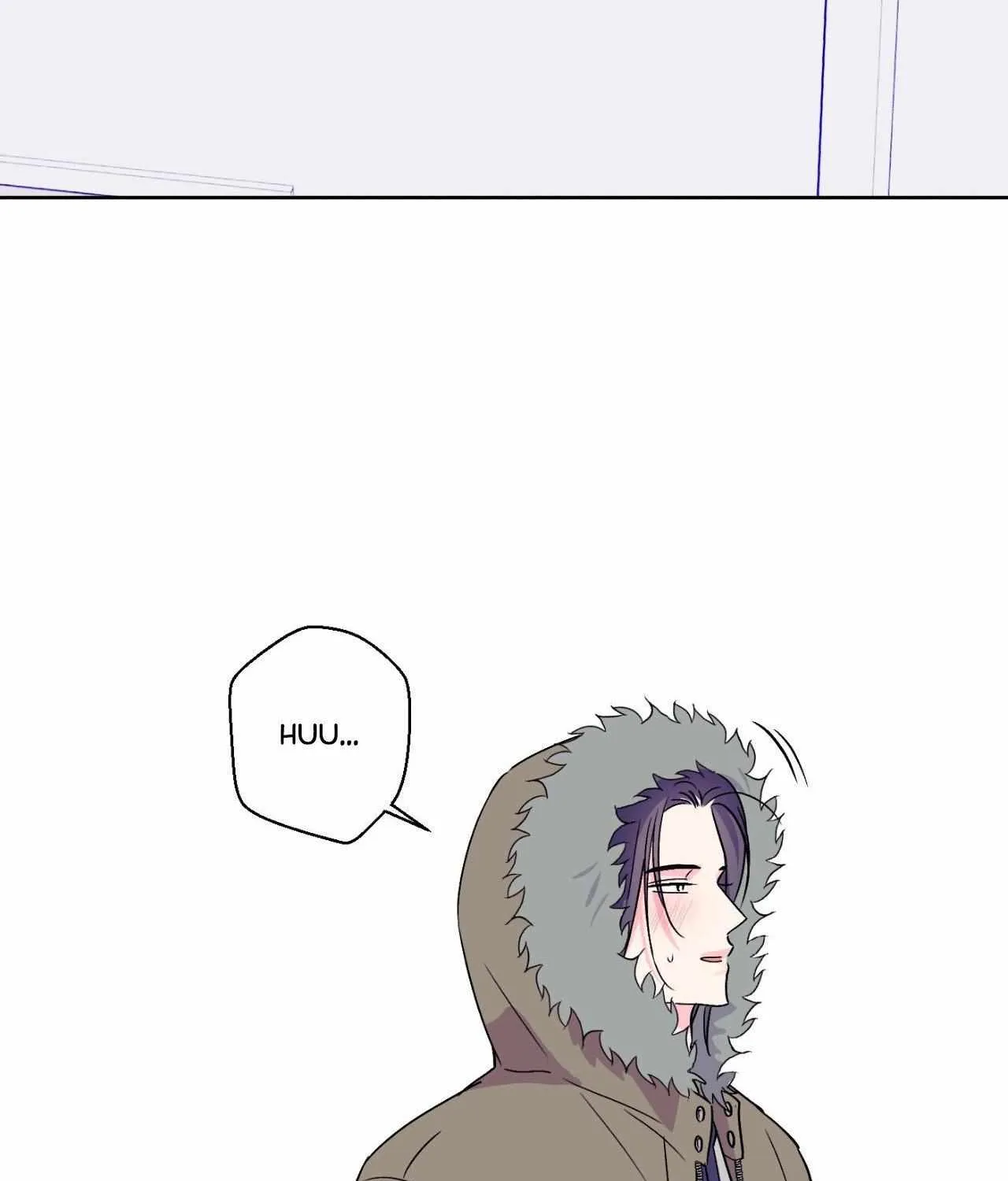Exclusive Scandal Chapter 51 page 60 - 