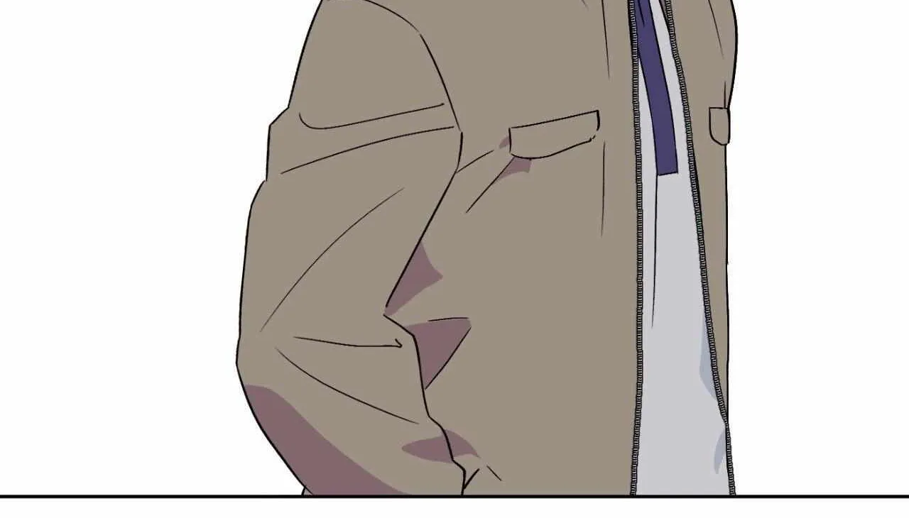 Exclusive Scandal Chapter 51 page 61 - 
