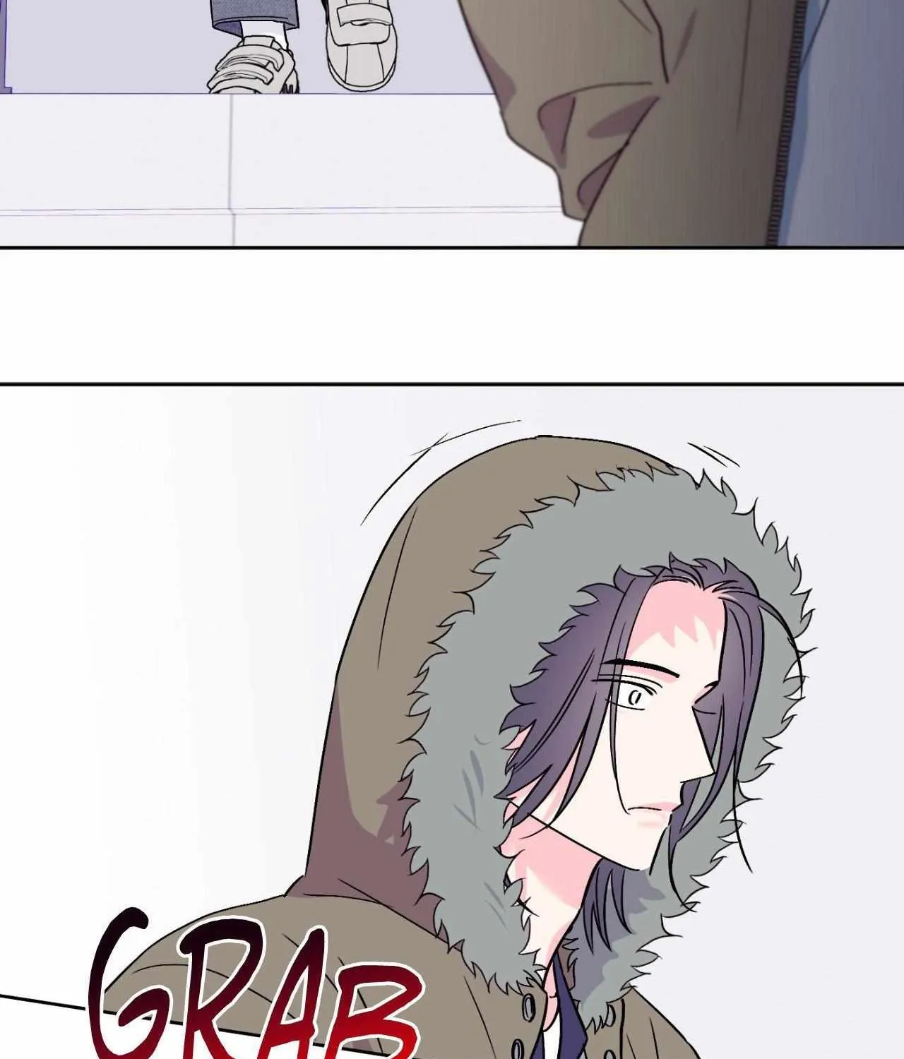 Exclusive Scandal Chapter 51 page 64 - 