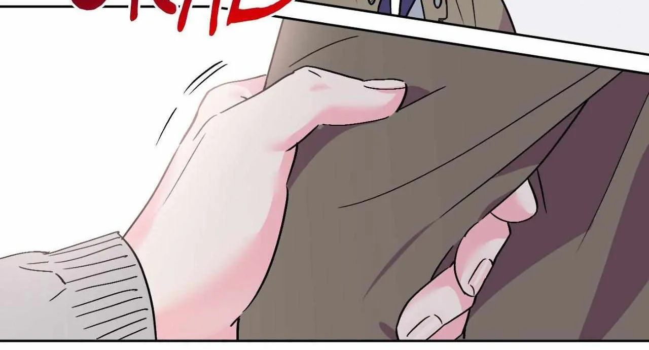 Exclusive Scandal Chapter 51 page 65 - 
