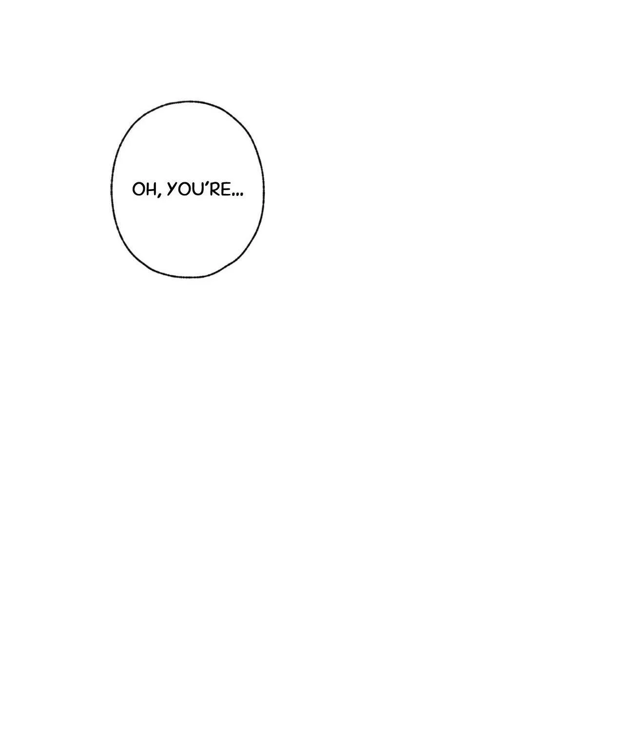 Exclusive Scandal Chapter 51 page 70 - 