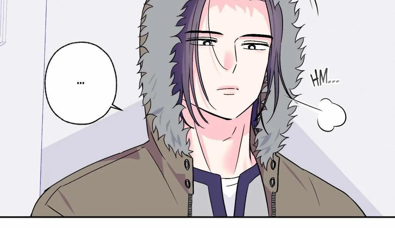 Exclusive Scandal Chapter 52 page 28 - 
