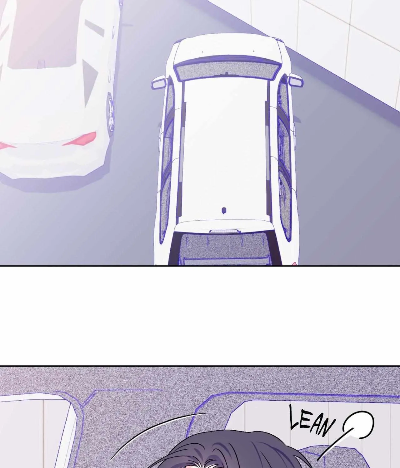 Exclusive Scandal Chapter 52 page 30 - 