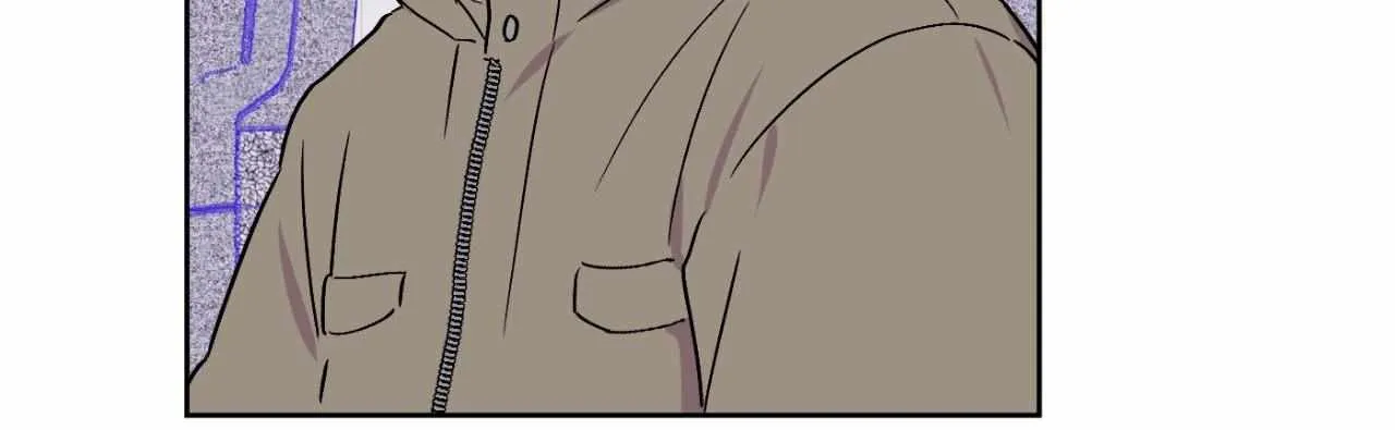 Exclusive Scandal Chapter 52 page 37 - 