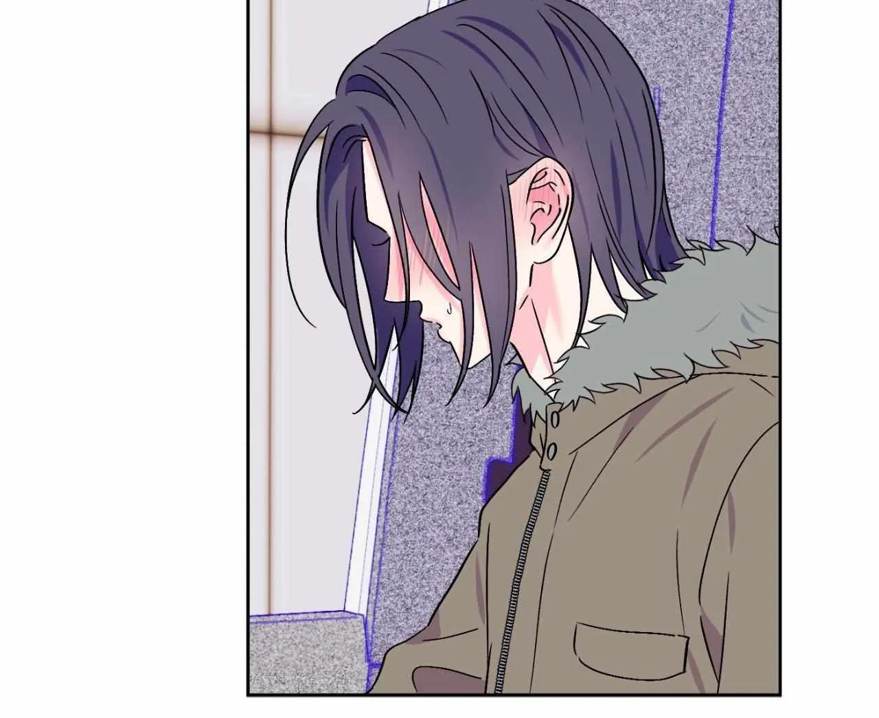 Exclusive Scandal Chapter 52 page 45 - 