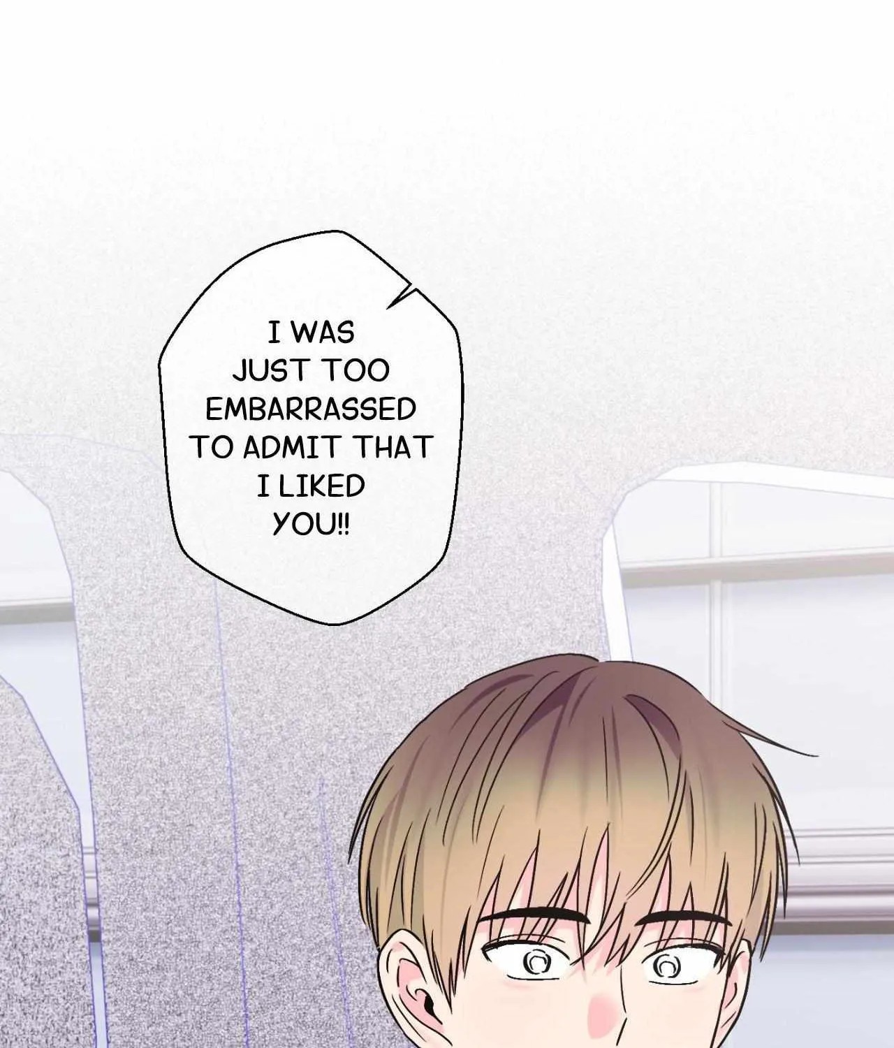 Exclusive Scandal Chapter 52 page 53 - 