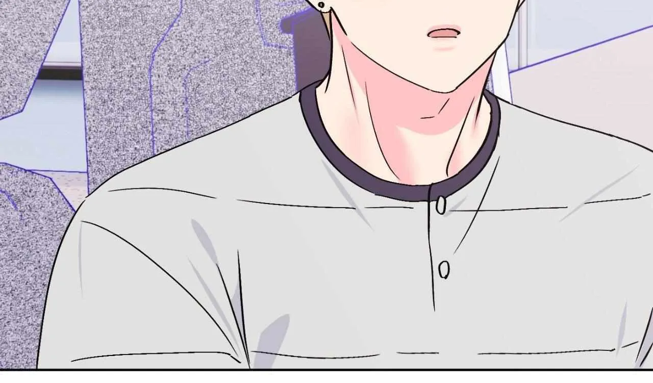 Exclusive Scandal Chapter 52 page 54 - 