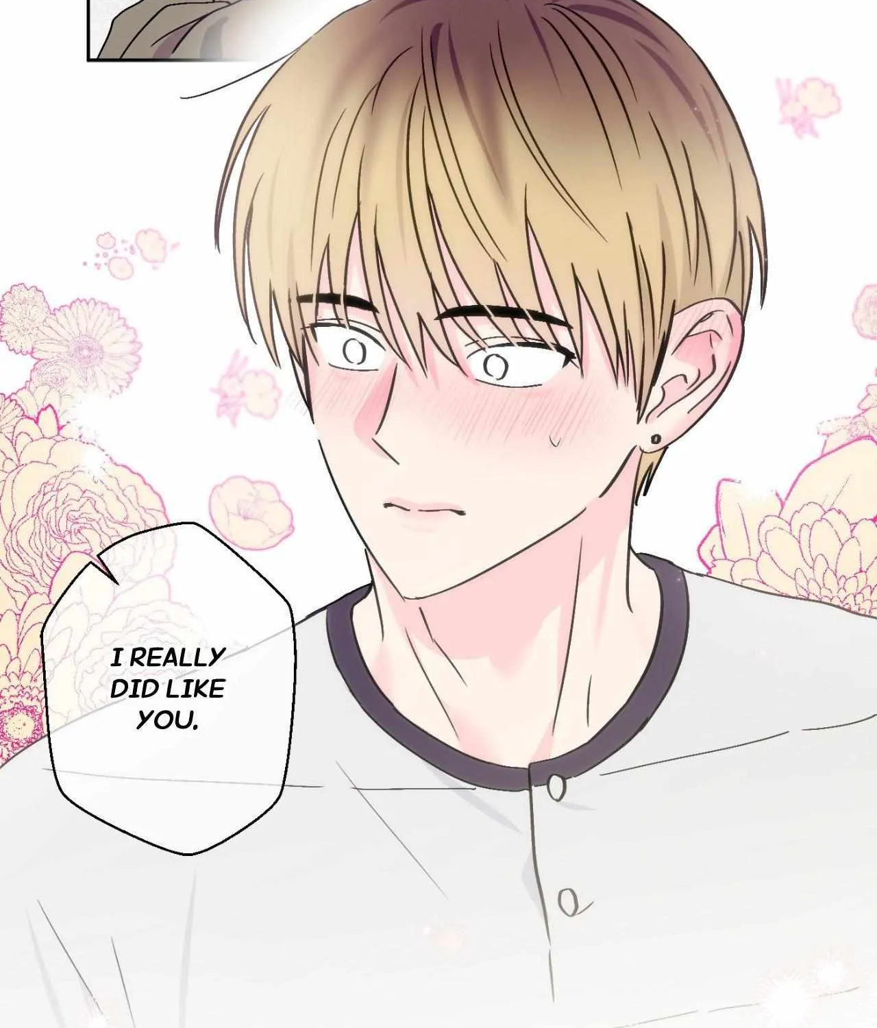 Exclusive Scandal Chapter 52 page 60 - 