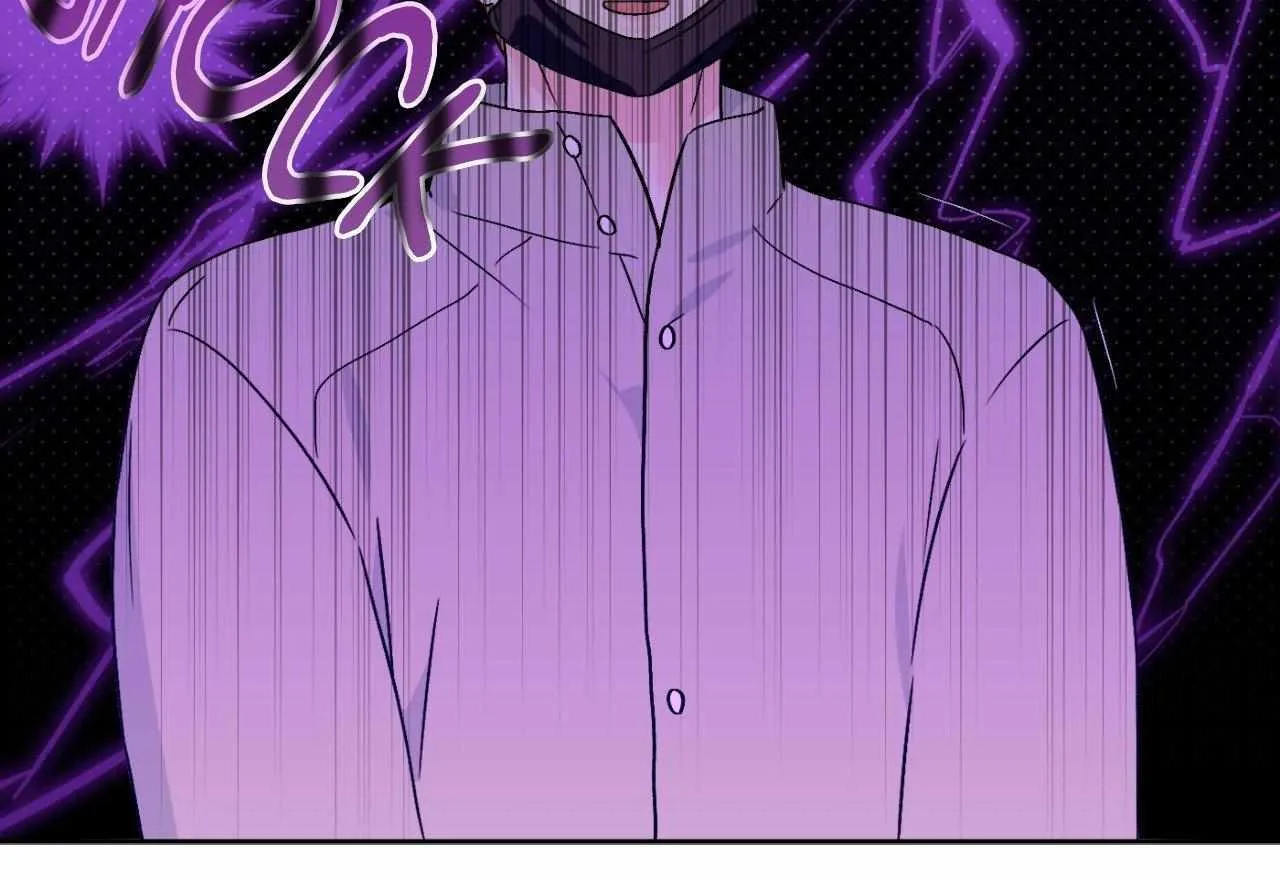 Exclusive Scandal Chapter 52 page 7 - 