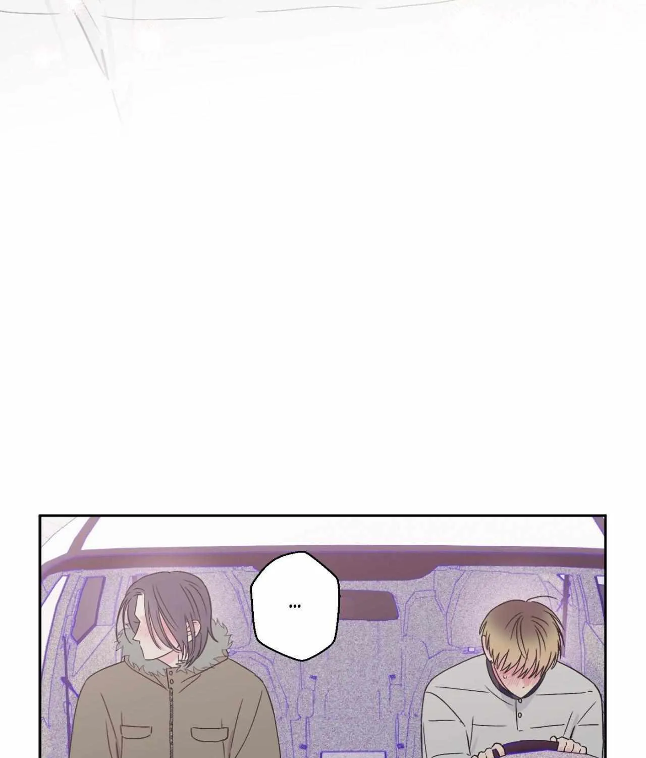 Exclusive Scandal Chapter 52 page 61 - 