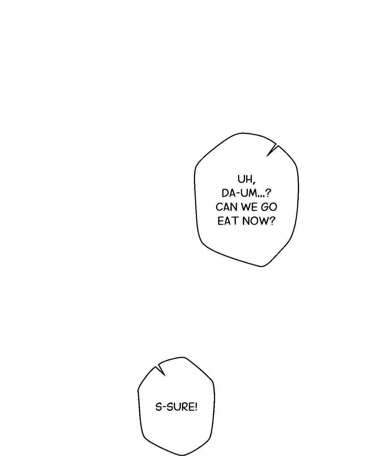 Exclusive Scandal Chapter 52 page 63 - 