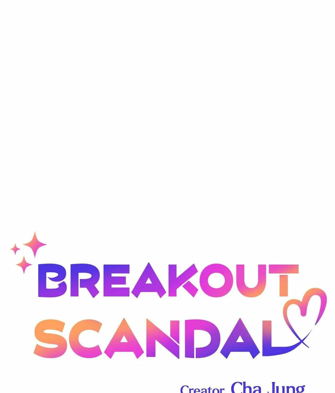 Exclusive Scandal Chapter 52 page 8 - 