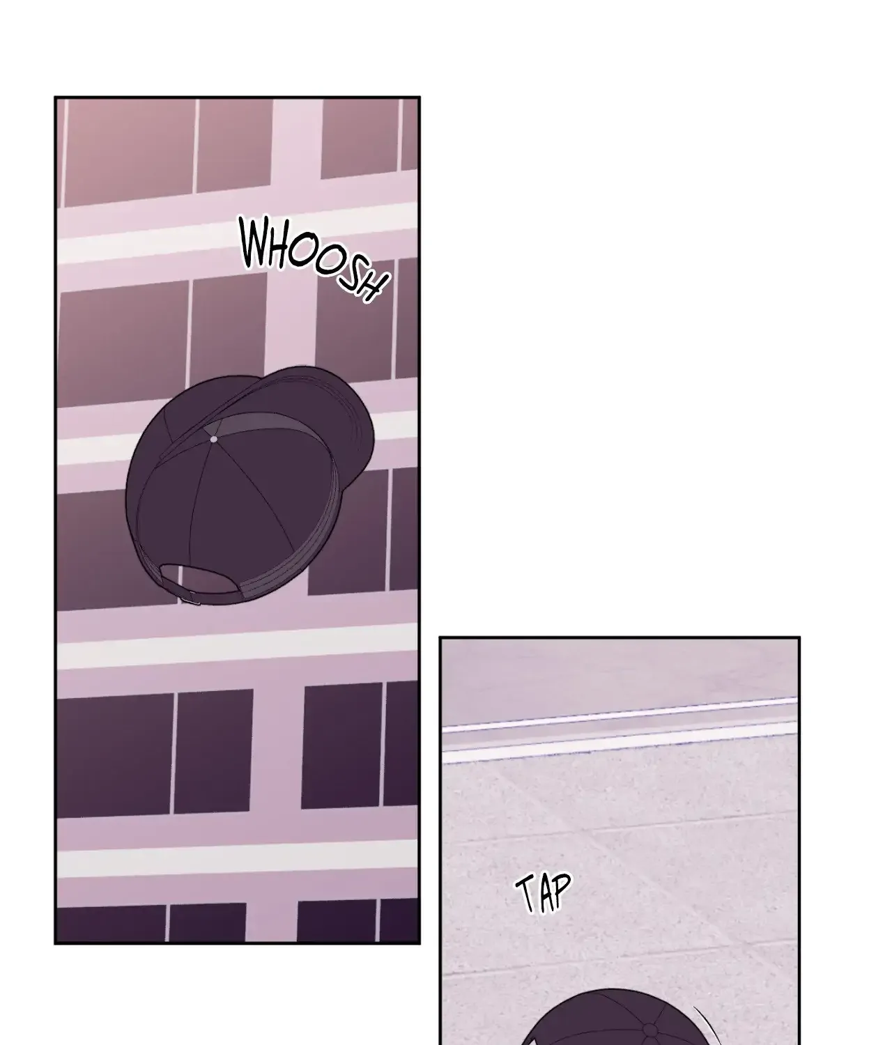Exclusive Scandal Chapter 53 page 102 - 
