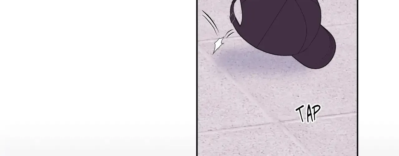 Exclusive Scandal Chapter 53 page 103 - 