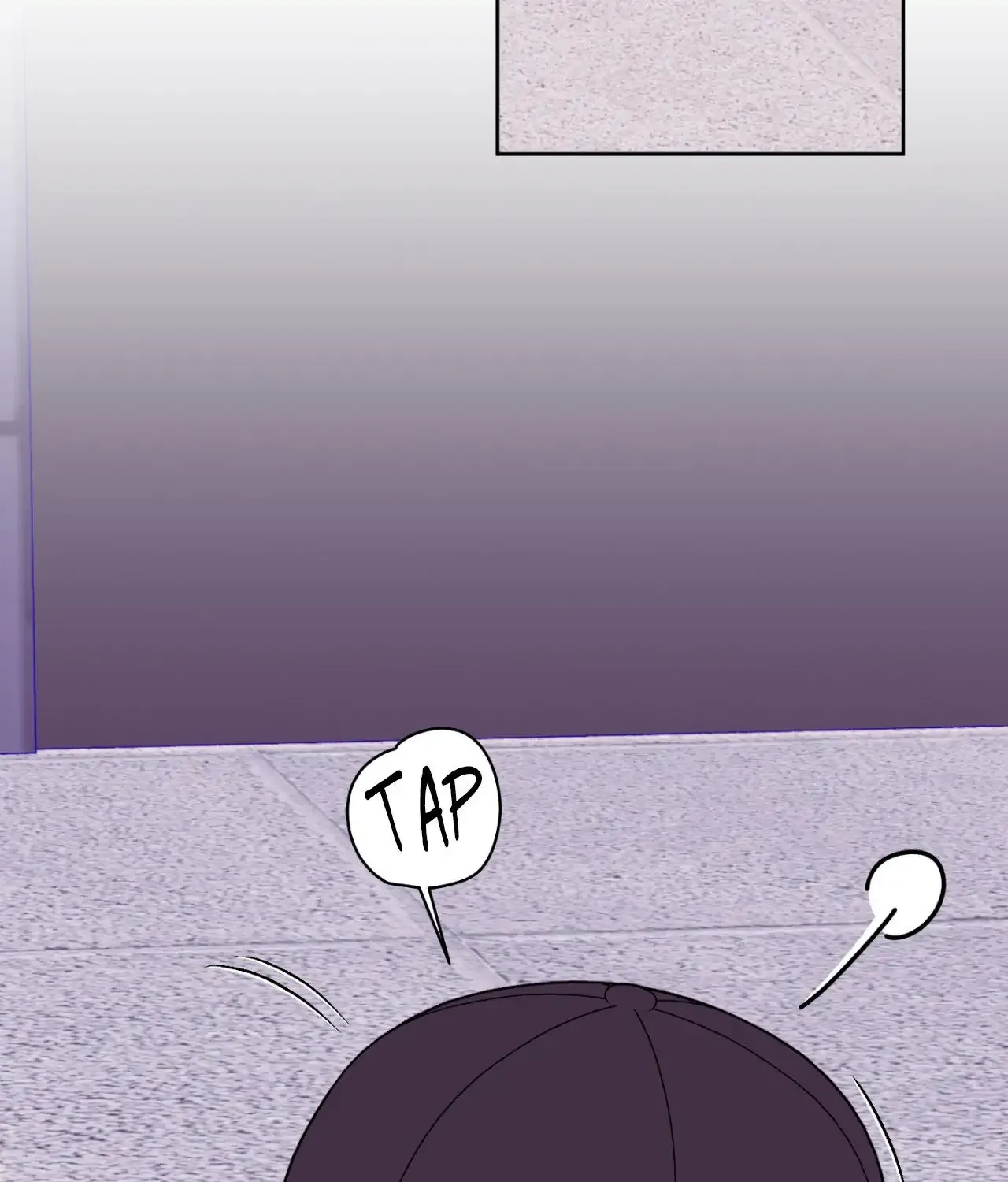 Exclusive Scandal Chapter 53 page 104 - 