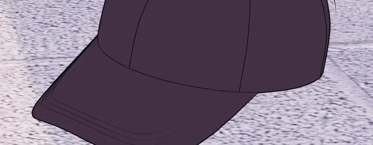 Exclusive Scandal Chapter 53 page 105 - 