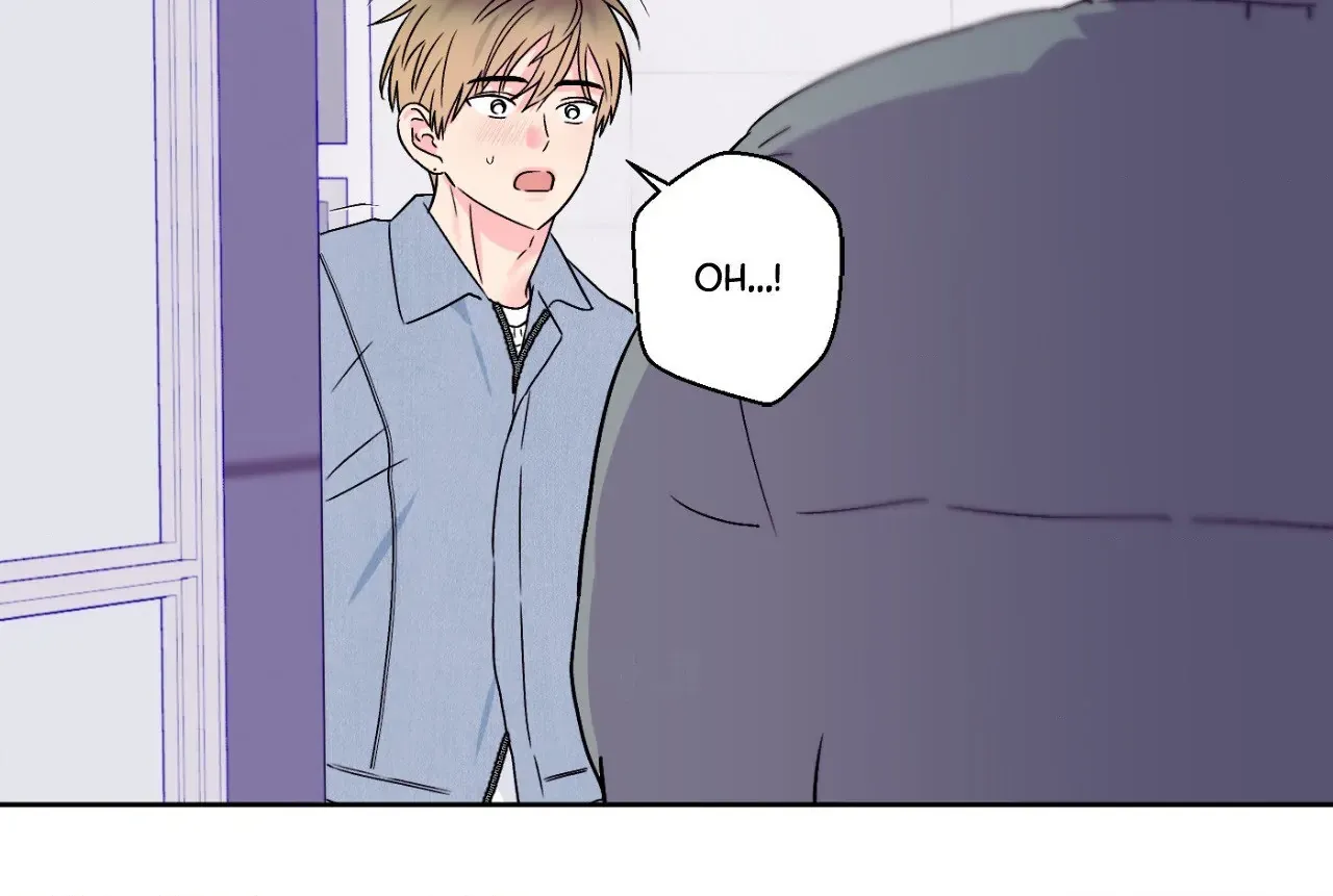 Exclusive Scandal Chapter 53 page 108 - 