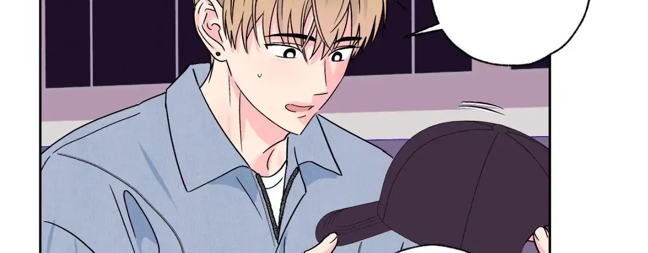 Exclusive Scandal Chapter 53 page 110 - 