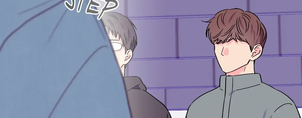 Exclusive Scandal Chapter 53 page 112 - 