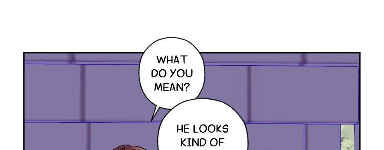 Exclusive Scandal Chapter 53 page 114 - 