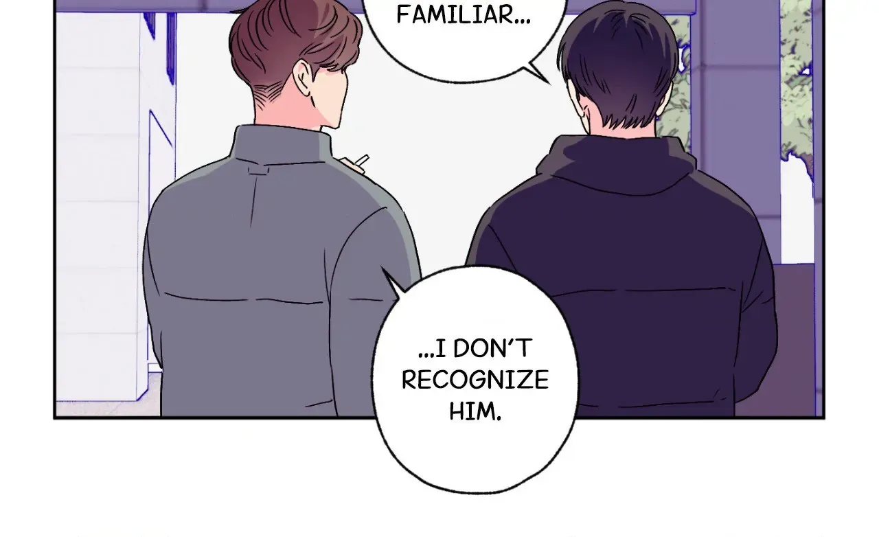 Exclusive Scandal Chapter 53 page 115 - 