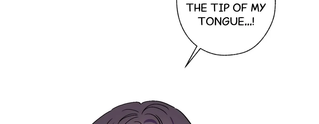 Exclusive Scandal Chapter 53 page 117 - 