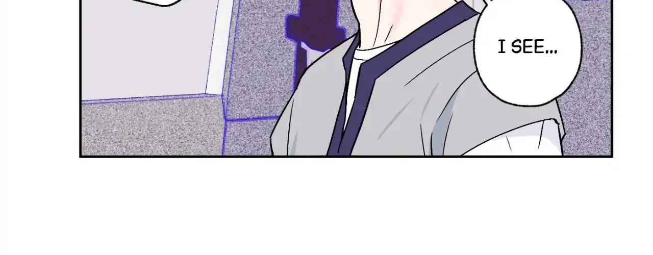 Exclusive Scandal Chapter 53 page 15 - 