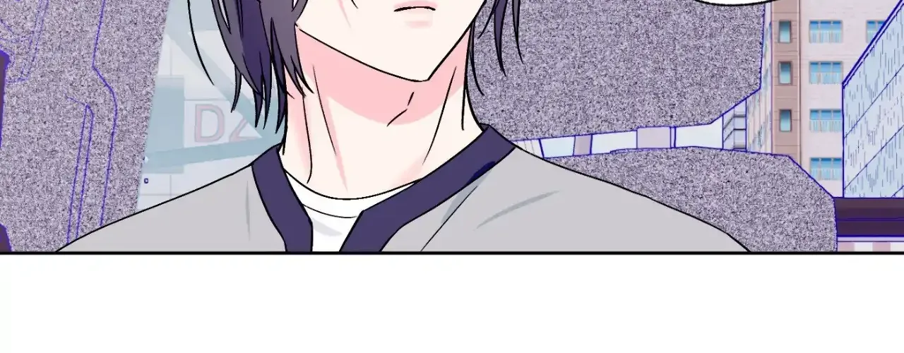 Exclusive Scandal Chapter 53 page 24 - 
