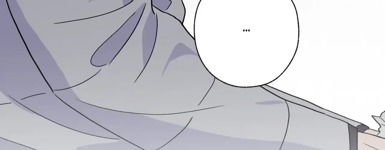 Exclusive Scandal Chapter 53 page 26 - 