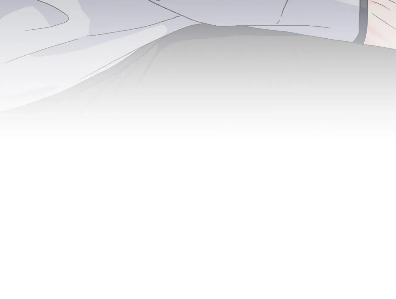 Exclusive Scandal Chapter 53 page 27 - 