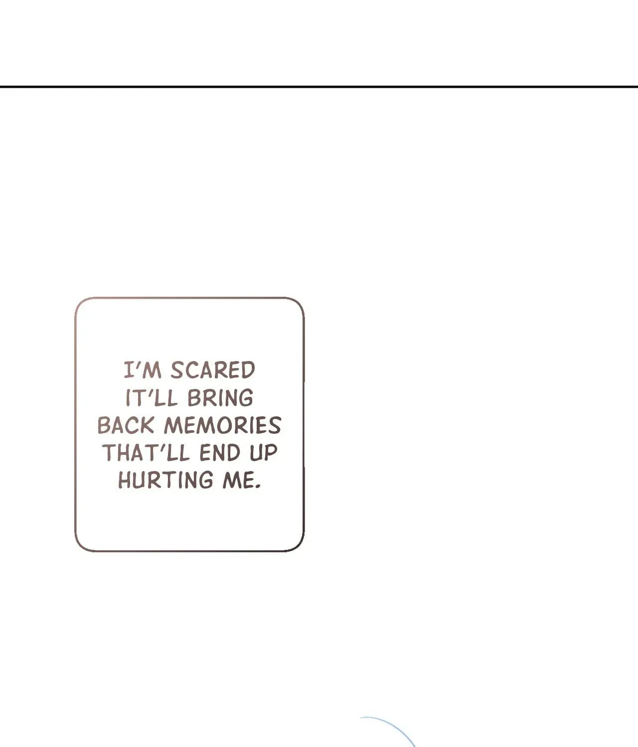 Exclusive Scandal Chapter 53 page 32 - 