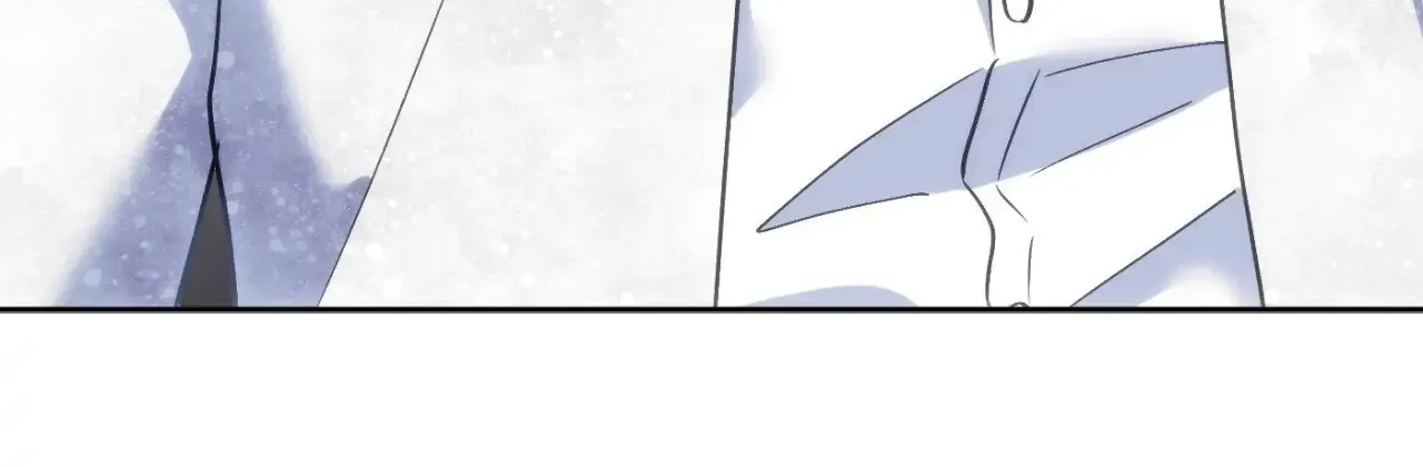 Exclusive Scandal Chapter 53 page 35 - 