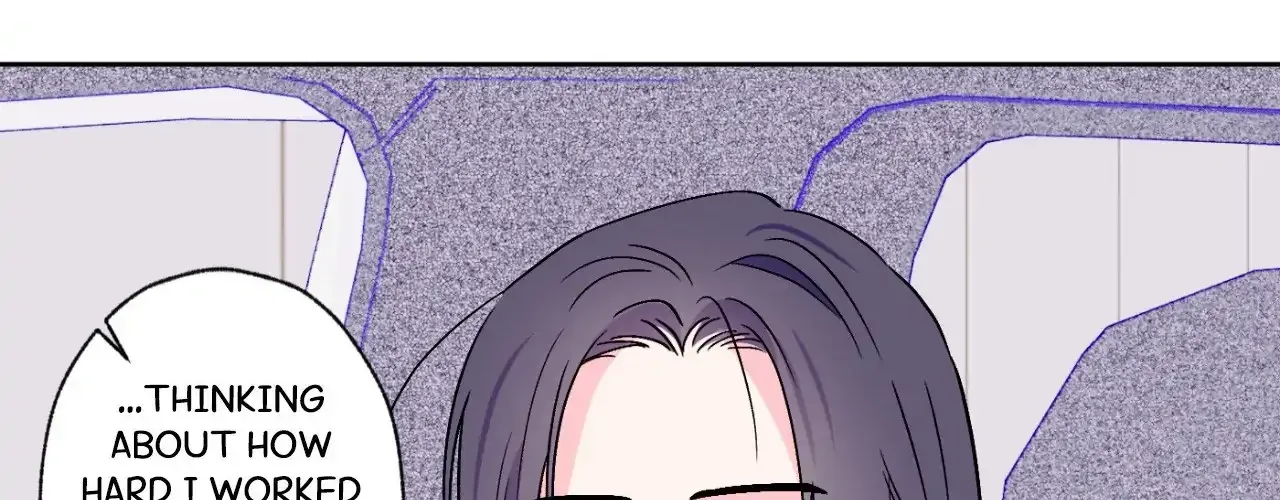 Exclusive Scandal Chapter 53 page 37 - 