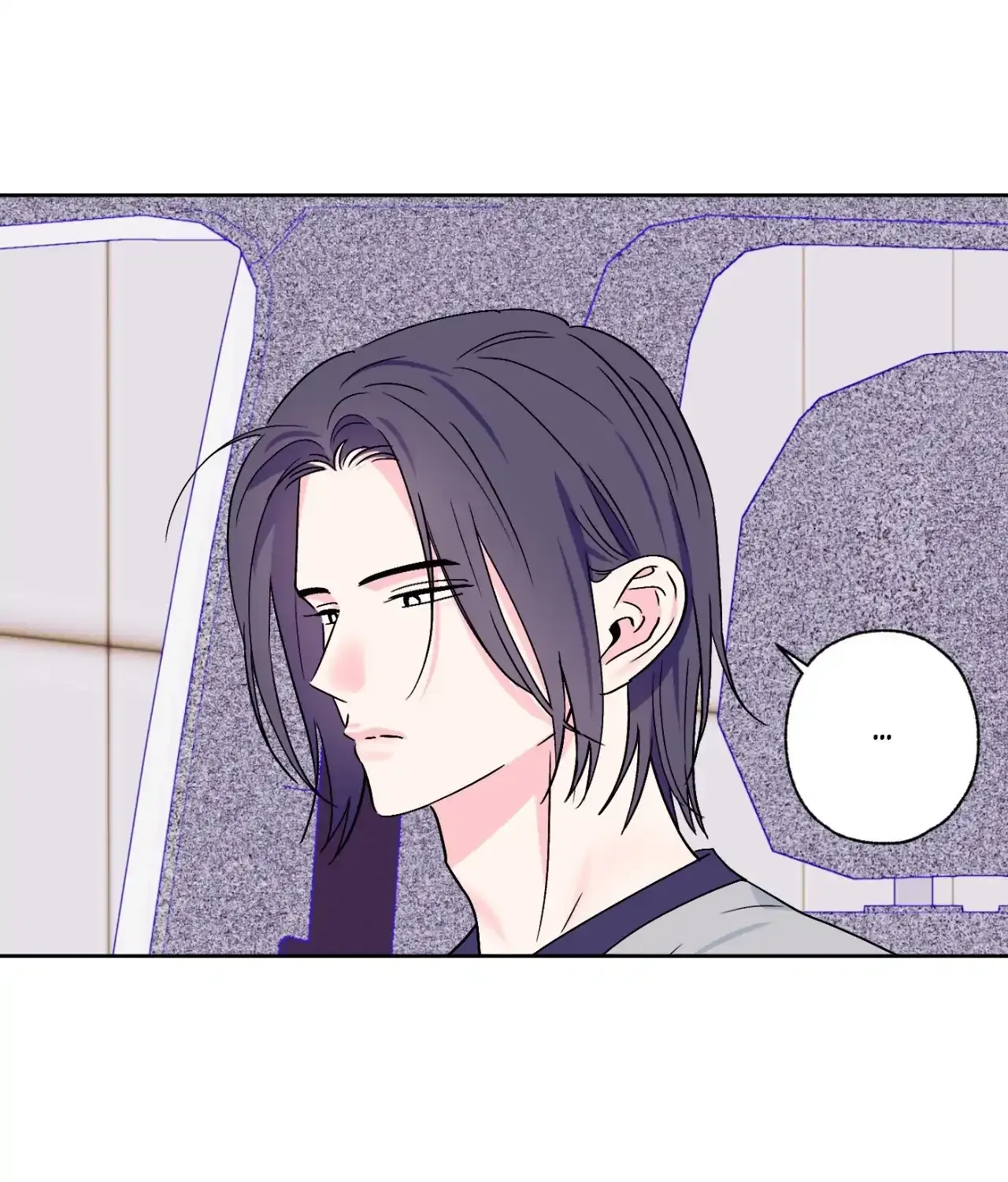 Exclusive Scandal Chapter 53 page 40 - 