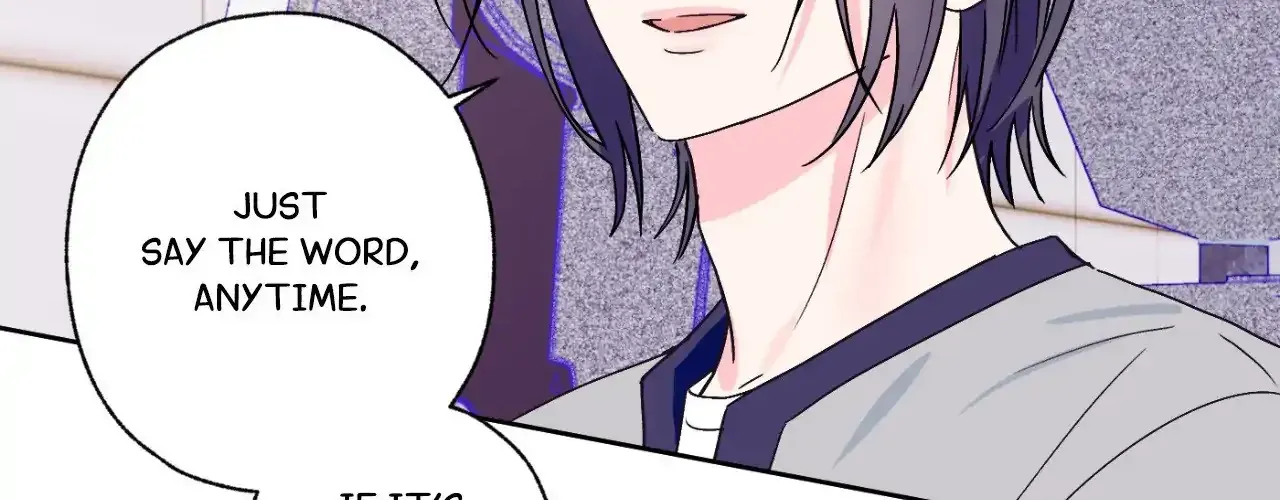 Exclusive Scandal Chapter 53 page 46 - 