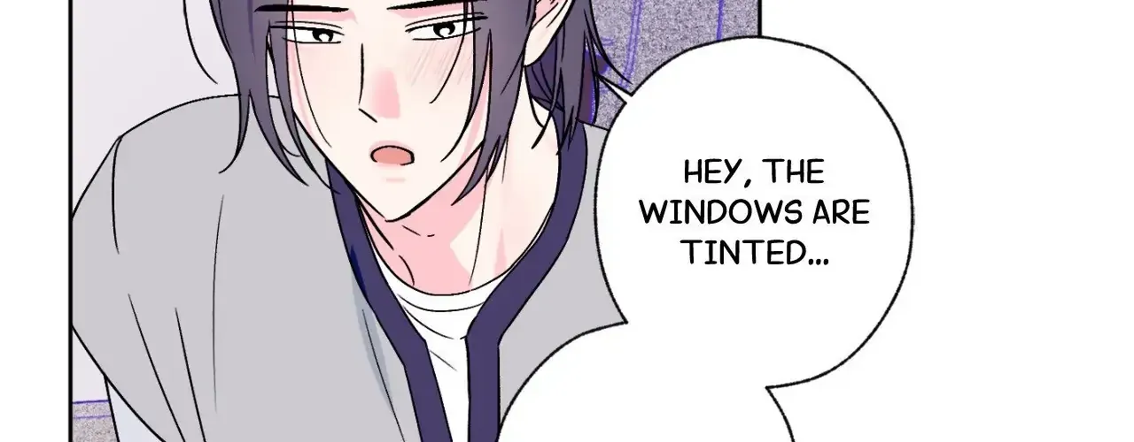 Exclusive Scandal Chapter 53 page 51 - 