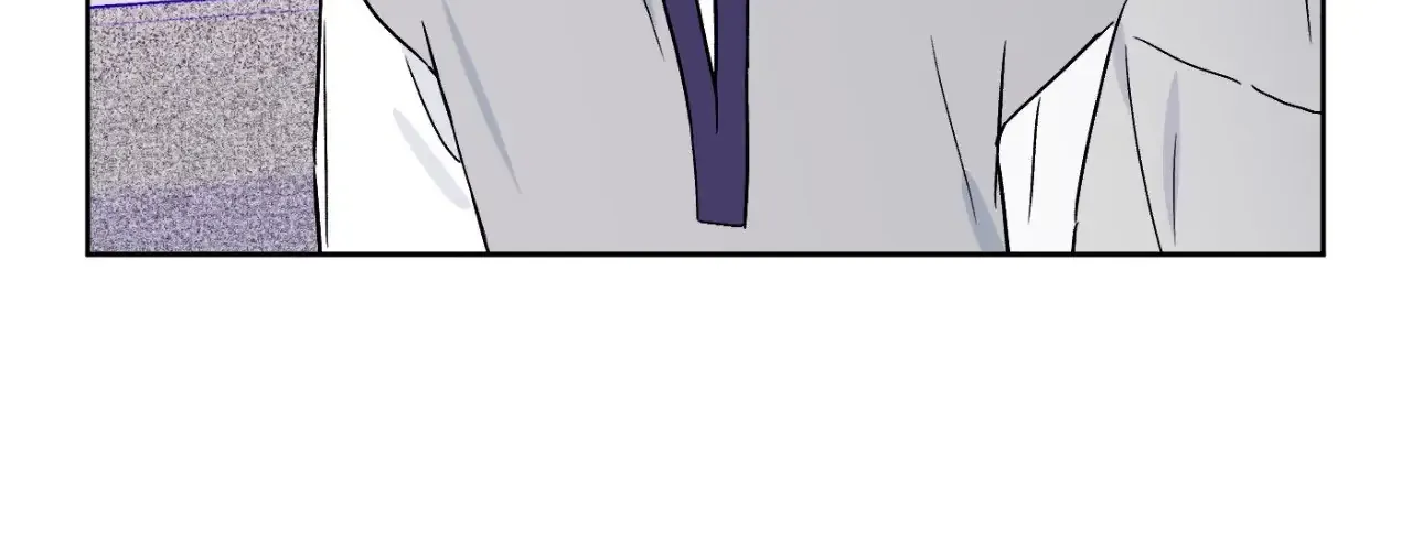 Exclusive Scandal Chapter 53 page 53 - 