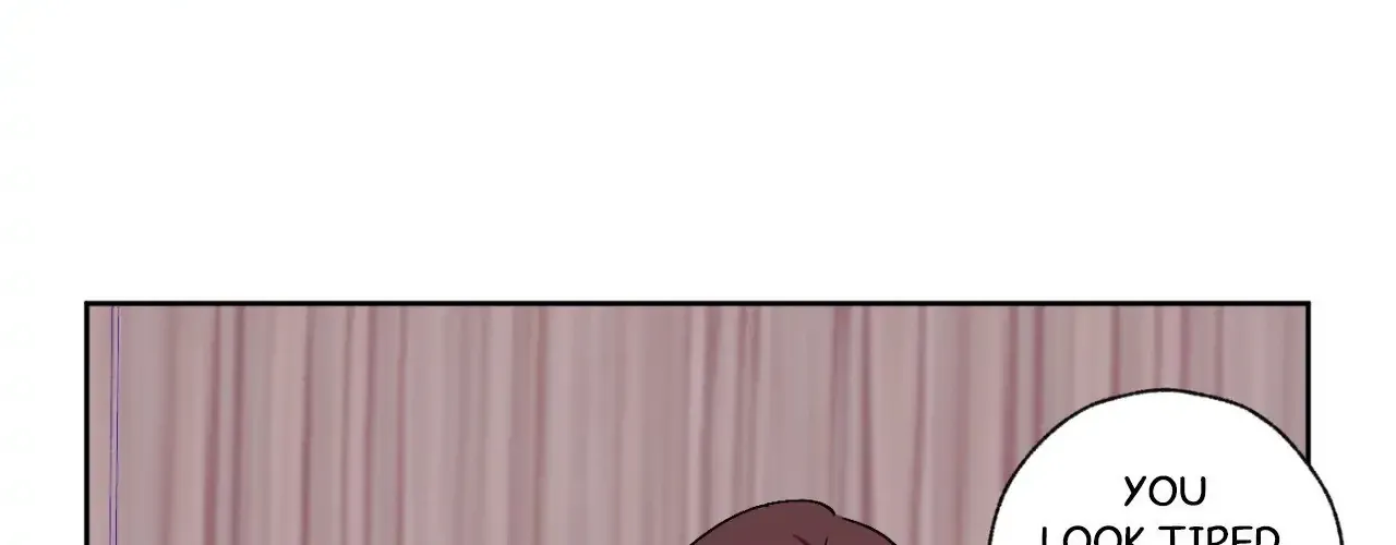 Exclusive Scandal Chapter 53 page 61 - 