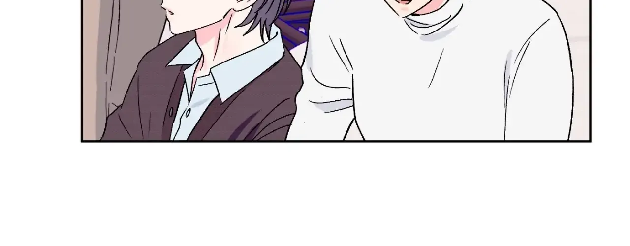 Exclusive Scandal Chapter 53 page 63 - 