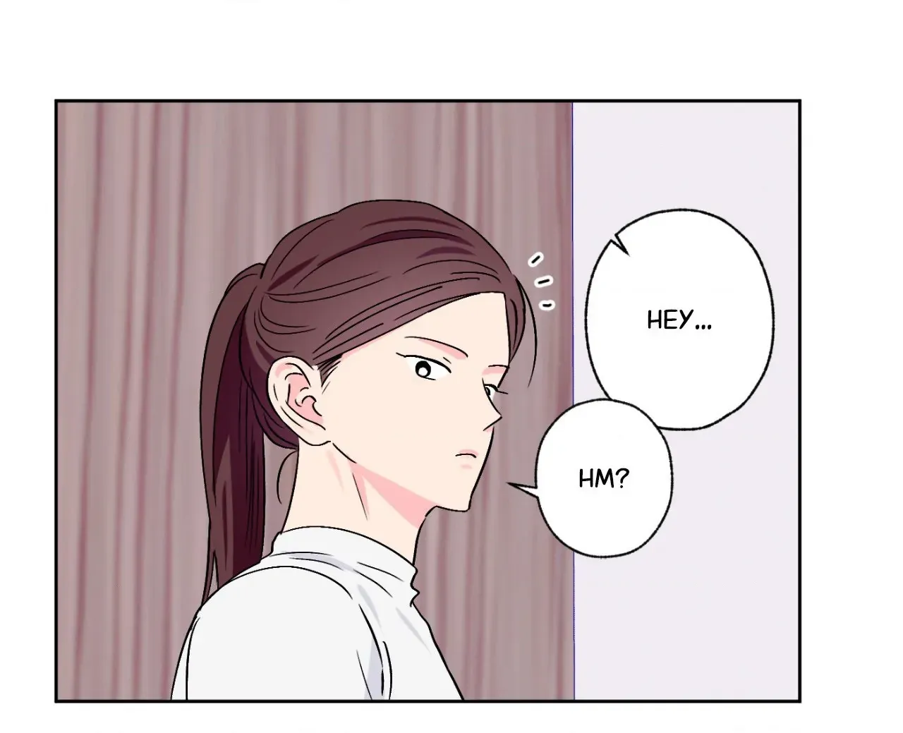 Exclusive Scandal Chapter 53 page 64 - 