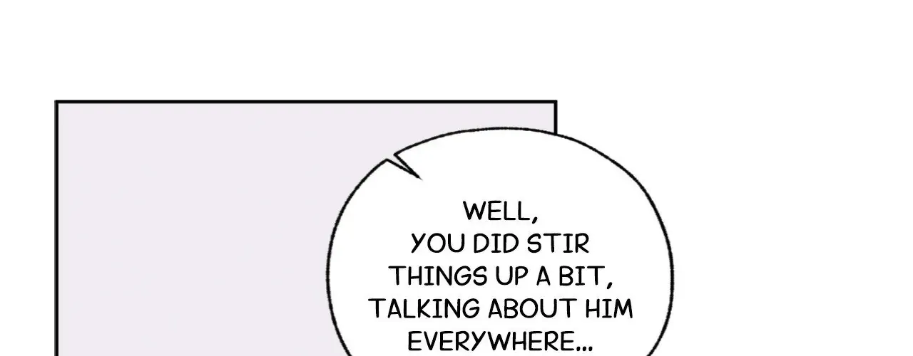 Exclusive Scandal Chapter 53 page 66 - 