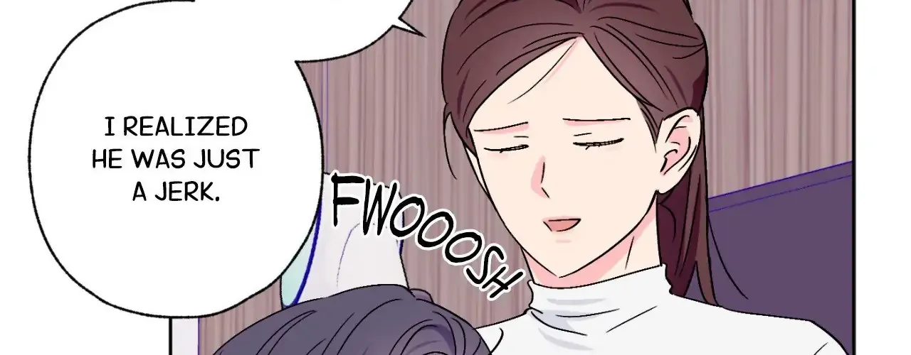 Exclusive Scandal Chapter 53 page 68 - 