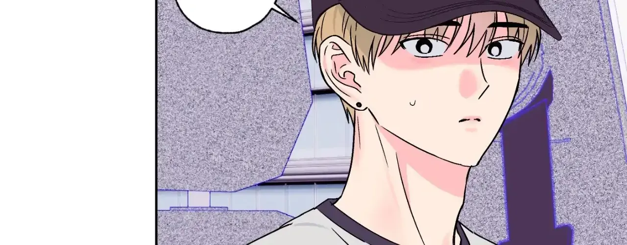 Exclusive Scandal Chapter 53 page 8 - 